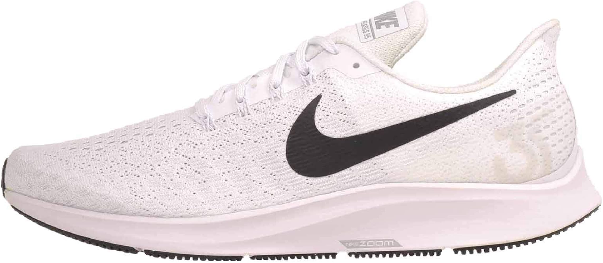 Amazon | [ナイキ] BRUIN SB HYPERFEEL SB ブルイン ハイパーフィール 831756-001 | スニーカー